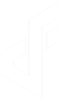 Logo DFR