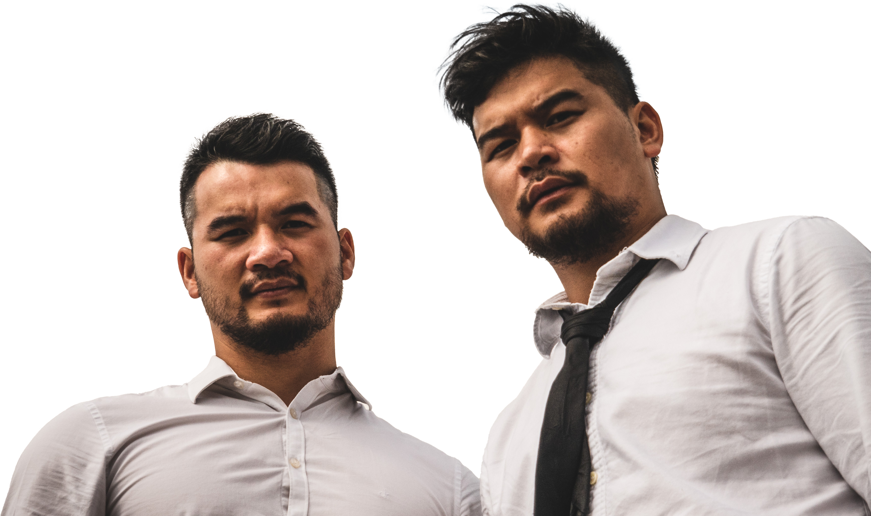 Dao Brothers