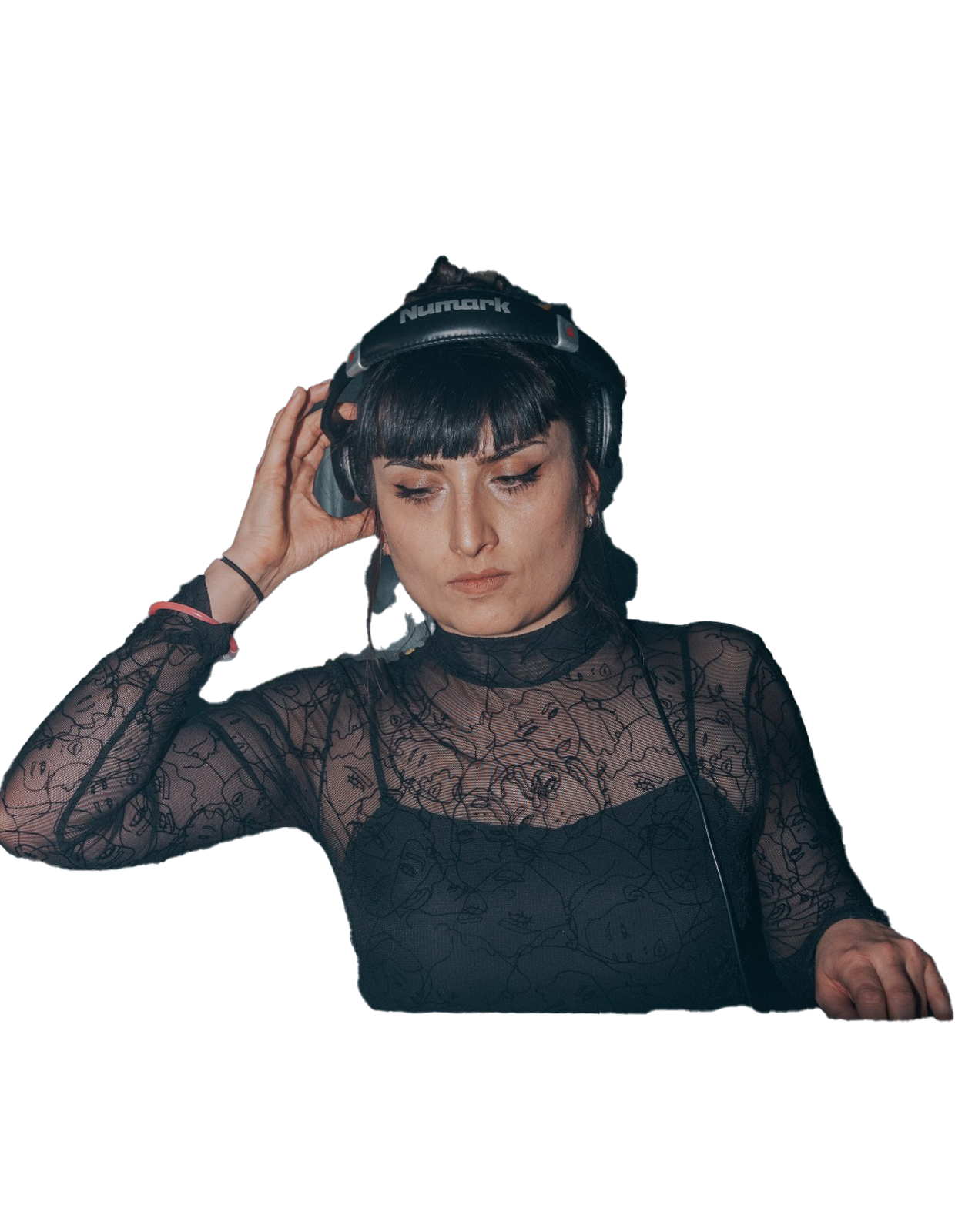 Zoé Kunter