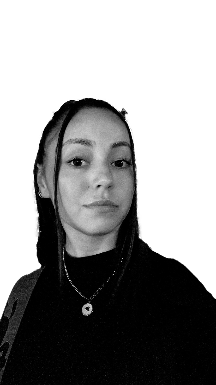 Zoé Kunter